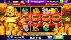 প্রতীক ও নিয়ম বোঝার জন্য গাইড দৃশ্য